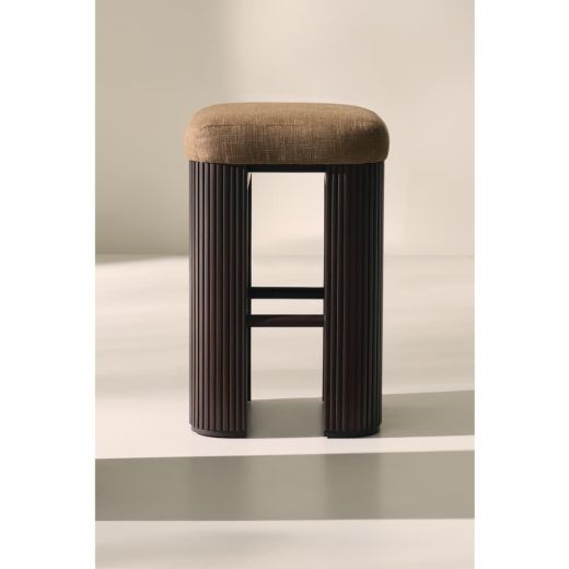 Picture of Kindred Barstool No Back